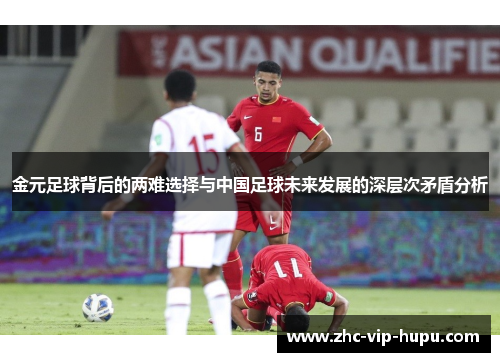 金元足球背后的两难选择与中国足球未来发展的深层次矛盾分析 金元足球背后的两难选择与中国足球未来发展的深层次矛盾分析