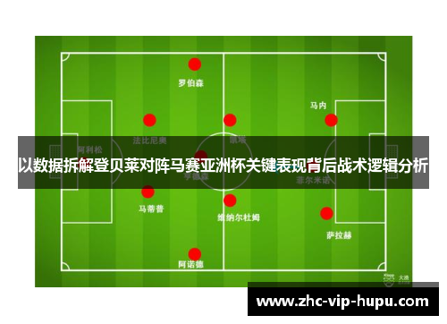 以数据拆解登贝莱对阵马赛亚洲杯关键表现背后战术逻辑分析 以数据拆解登贝莱对阵马赛亚洲杯关键表现背后战术逻辑分析